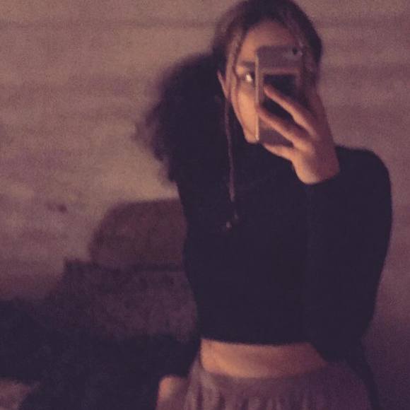 Meet your Posher, Georgie - Picture 1 of 1